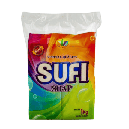 sufii-detergent-soap-special-1kg