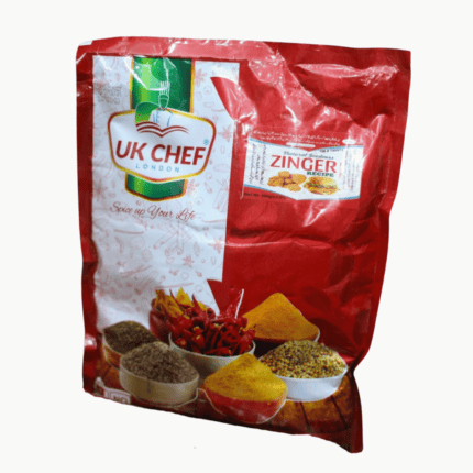 uk-chef-zinger-recipe-spice-mix-1kg