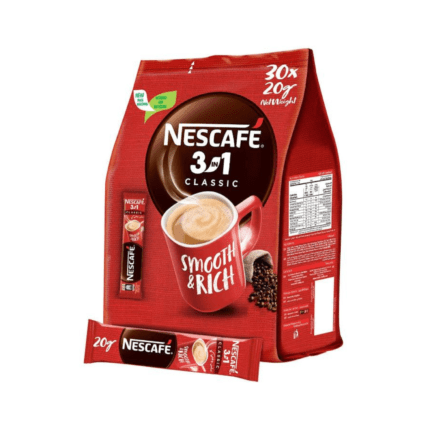 Nescafé-3-in-1-Classic