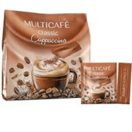 Multicafe-Classic-Cappuccino-with-Choco-Granule
