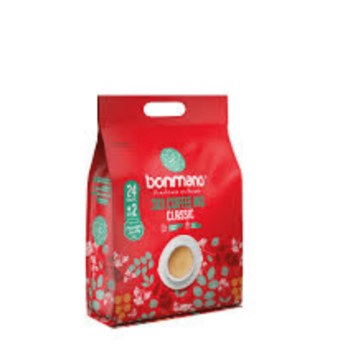 Bonmano-3-in-1-Coffee-Mix-Classic
