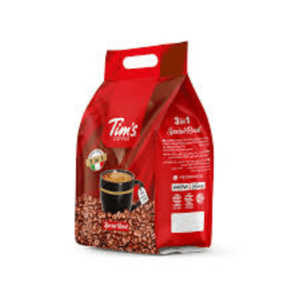Tim’s-Coffee-3-in-1-Special-Roast