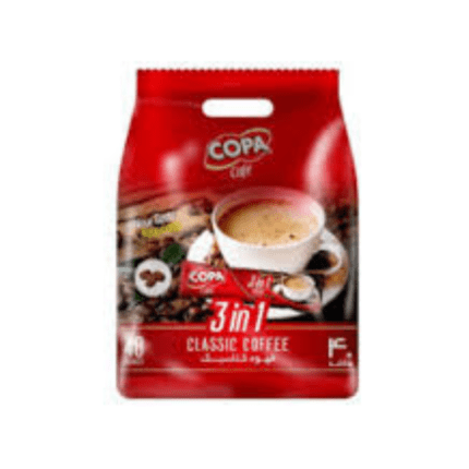 COPA-3-in-1-Classic-Coffee