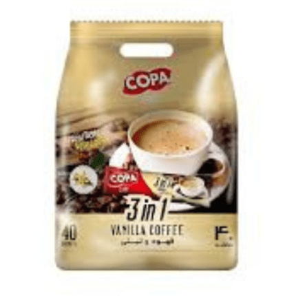 COPA-3-in-1-Vanilla-Coffee