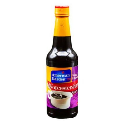 american-garden-worcestire-sauce-295ml