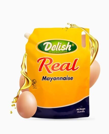 delish-real-mayonnaise-4l