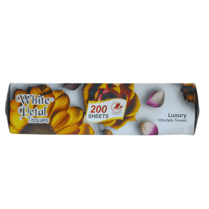 white-petal-luxury-tissues-with-200-sheets-100x2ply
