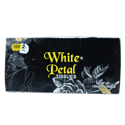 white-petal-tissues-150x15