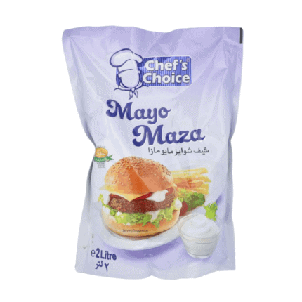 youngs-mayonnaise-2kg
