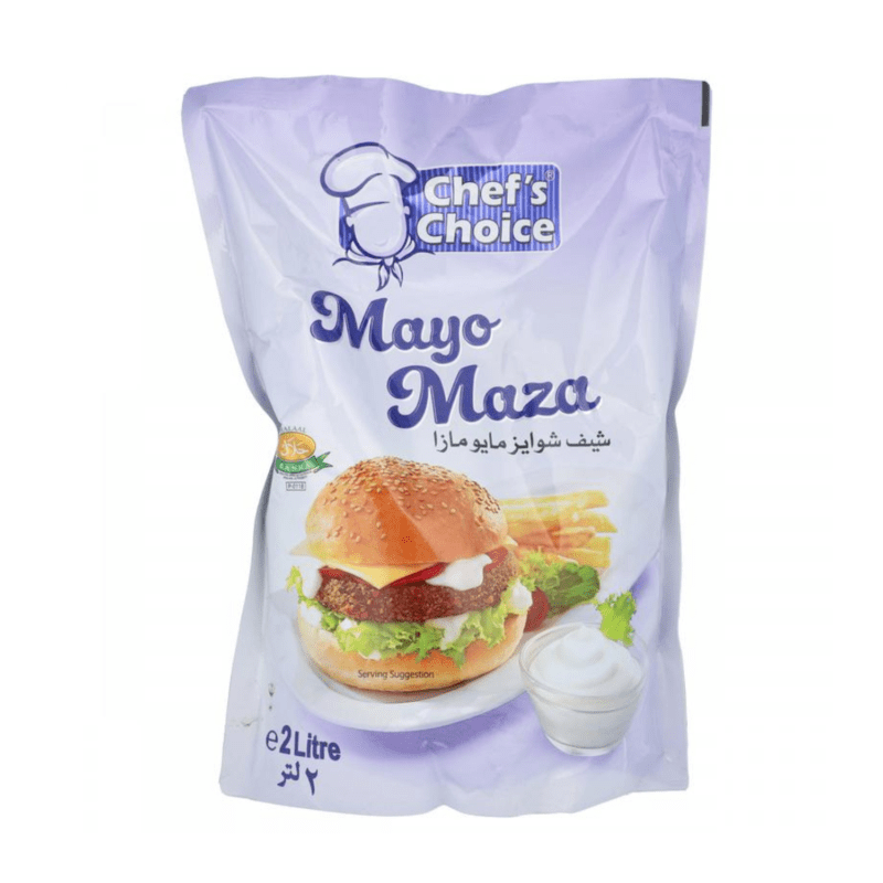 youngs-mayonnaise-2kg