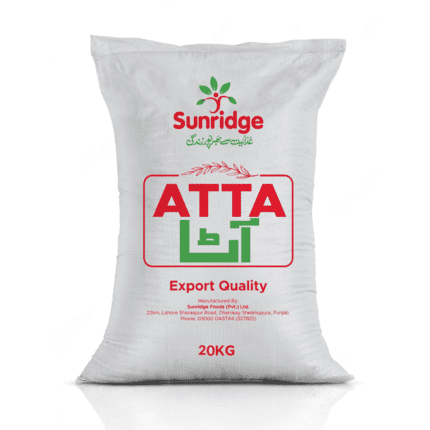 aata-20kg