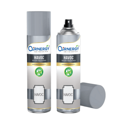 airnergy-havoc-air-freshener-300ml