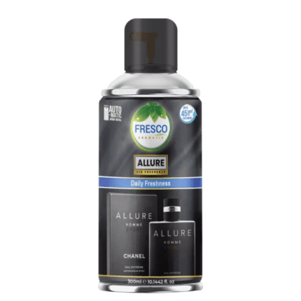 fresco-allure-air-freshener-300ml