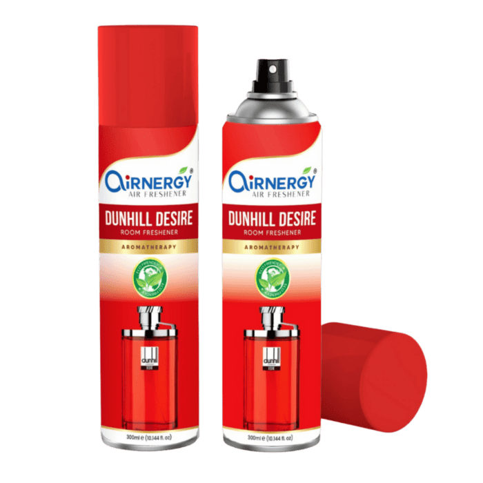 airnergy-dunhill-desire-air-freshener-300ml