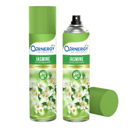 airnergy-jasmine-air-freshener-300ml