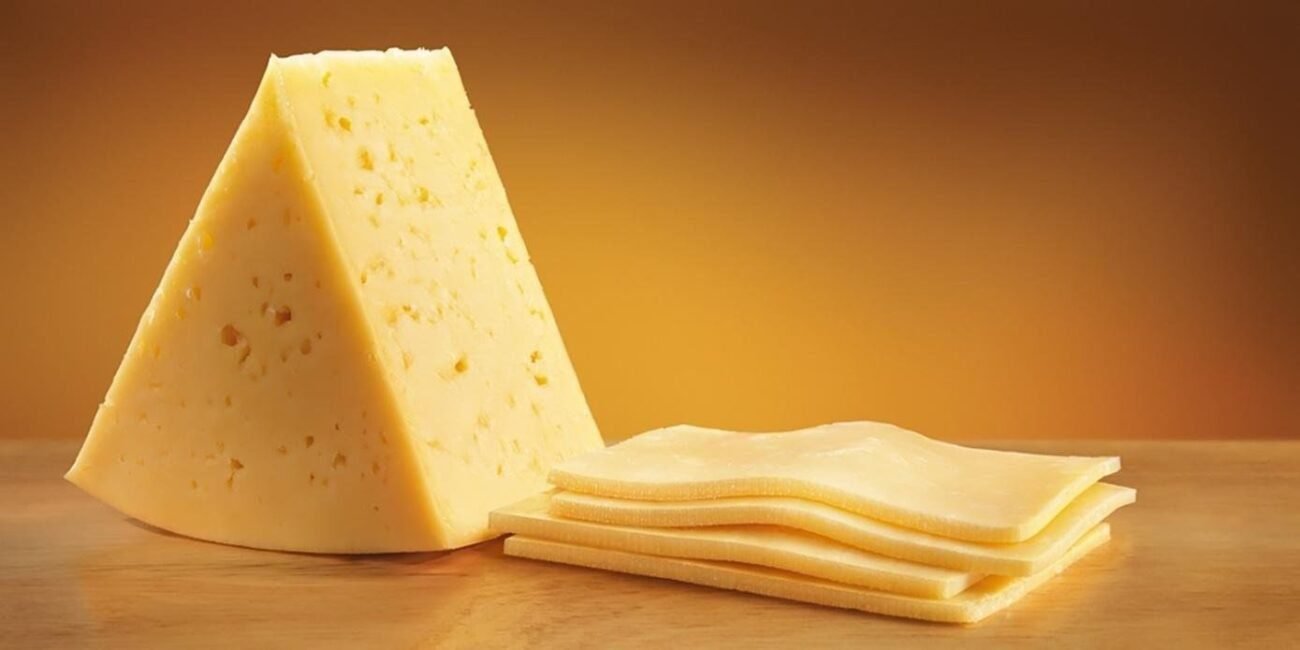 cheese