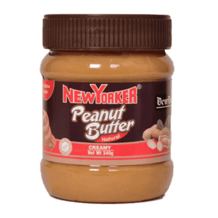 dewdrop-newyorker-peanut-butter-510g