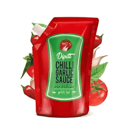 dippit-chilli-garlic-ketchup-800g
