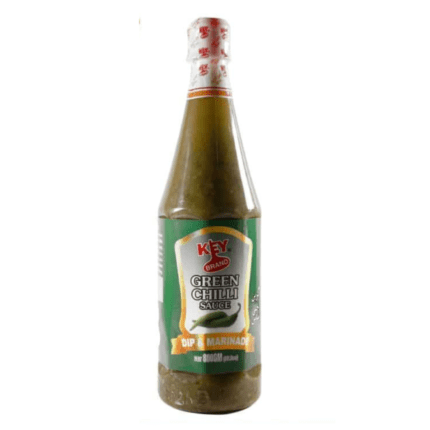 key-green-chilli-sauce-800g