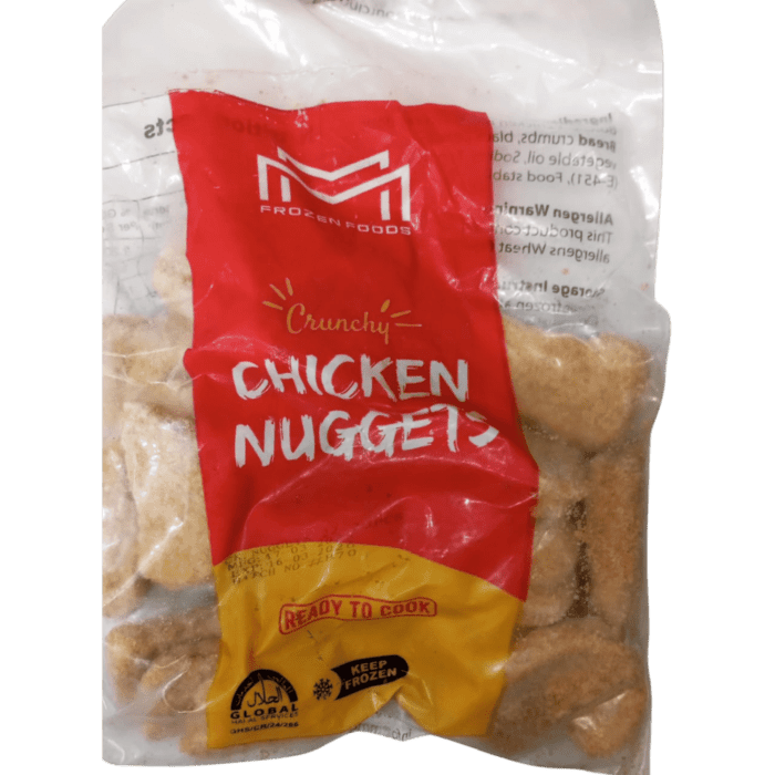 m-frozen-crunchy-chicken-nuggets