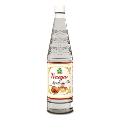 marhaba-vinegar-800-ml
