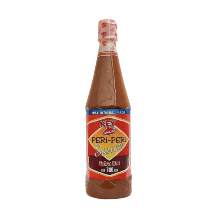 key-peri-peri-sauce-780g