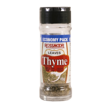rossmoor-thyme-15g