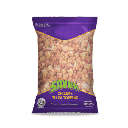 saver-fajita topping-1kg