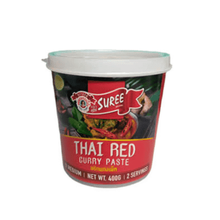 suree-red-curry-paste-400g