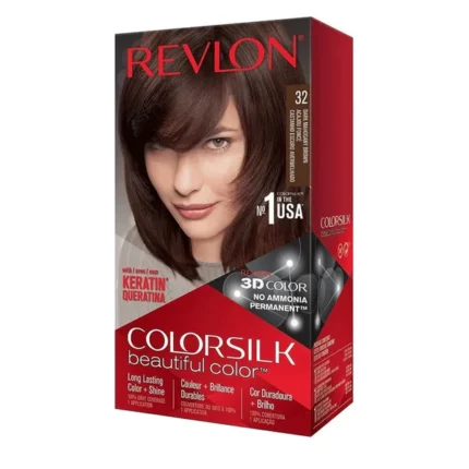 revlon-color-32-dark-mahogany-brown