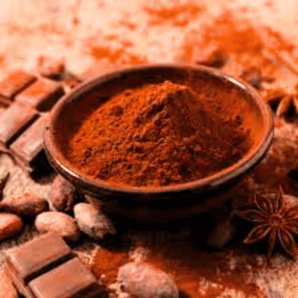 coco-powder-1000g