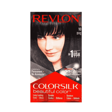 revlon-color-10-black