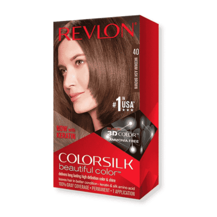 revlon-color-34-medium-ash-brown