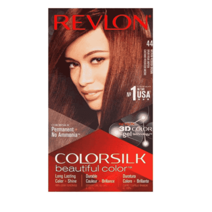 revlon-color-44-medium-red-brown