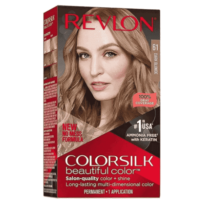 revlon-color-61-dark-blonde