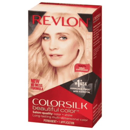 revlon-color-04-ultra-light-blonde