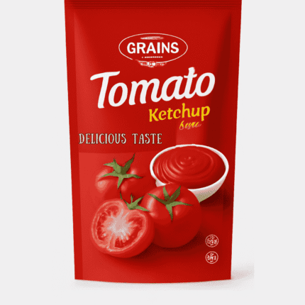 grains-tomato-ketchup-2kg
