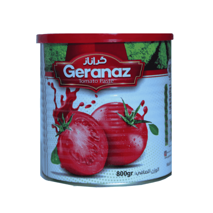 geranaz-tomato-paste-800g
