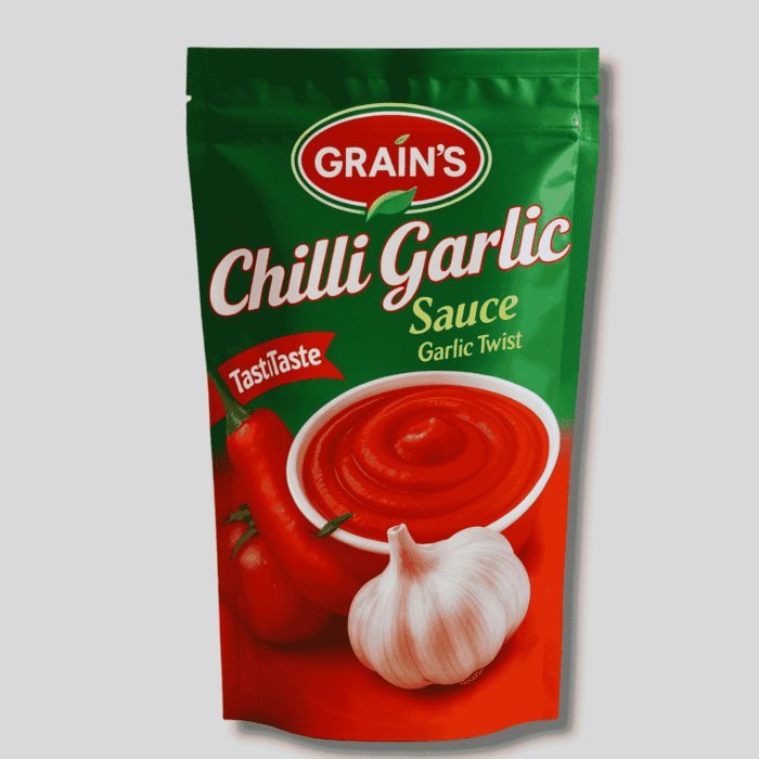 grains-chilli-garlic-sauce-4kg