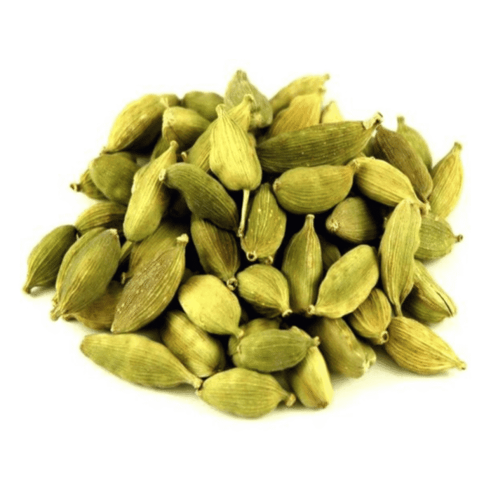 green-elaichi-250g
