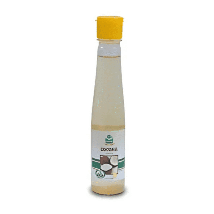 marhaba-cocunut-oil-100-ml