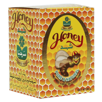 marhaba-honey-80g