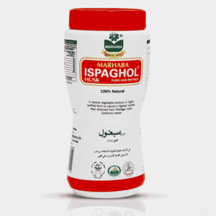 marhaba-ispaghol-95g