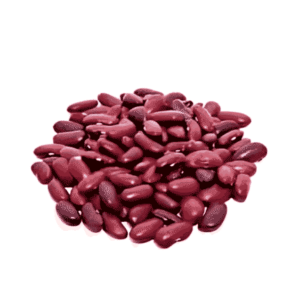 red-lobia-1kg