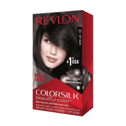 revlon-color-11-soft-black