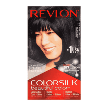 revlon-color-12-blue-black