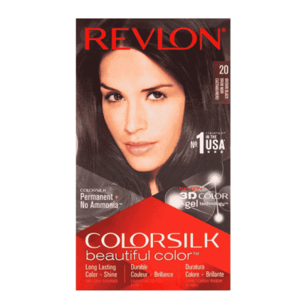 revlon-color-20-brown-black