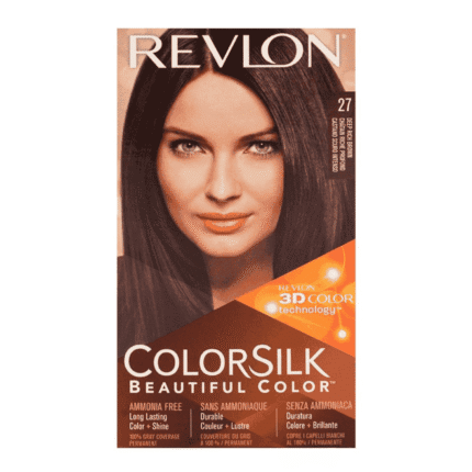 revlon-color-27-deep-rich-brown