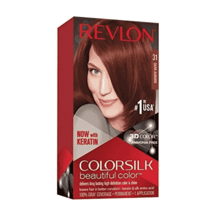 revlon-color-31-dark-auburn