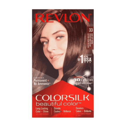 revlon-color-33-dark-soft-brown
